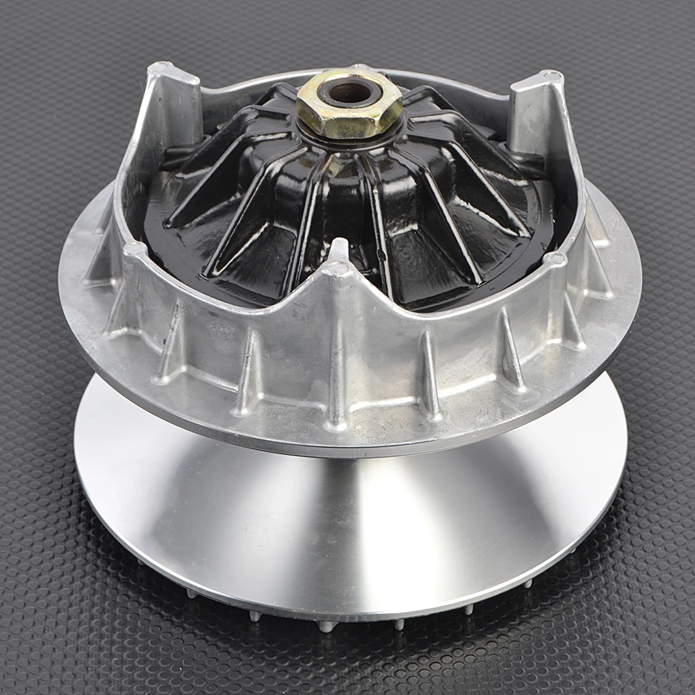 Front Primary Clutch Variator Kit For CFMoto 600 CF600AU-L 400 CF400AU CFORCE 500 HO CF500AU-6L S CF500AU-7S 0G50-051000-00030