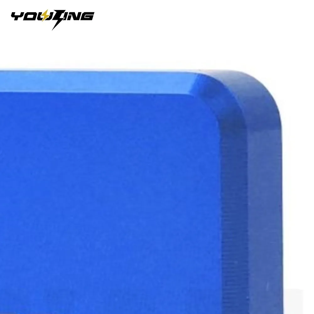 Motorcycle Accessor… - image