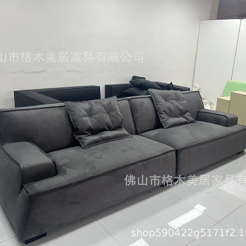 Single Sofa 2 Person Furniture Living Room Sofa Set Office Convertible Bubble Cheap Home Sofa Cama Plegable Prefabricated House