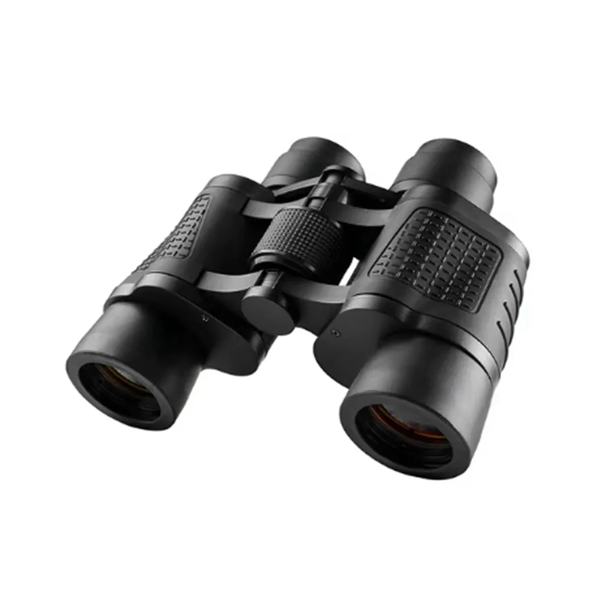 Camping Binoculars 15000M Long Range 80X80 HD High Power Telescope Tourism Binoculars Long Range Powerful Binoculars-ABJQ