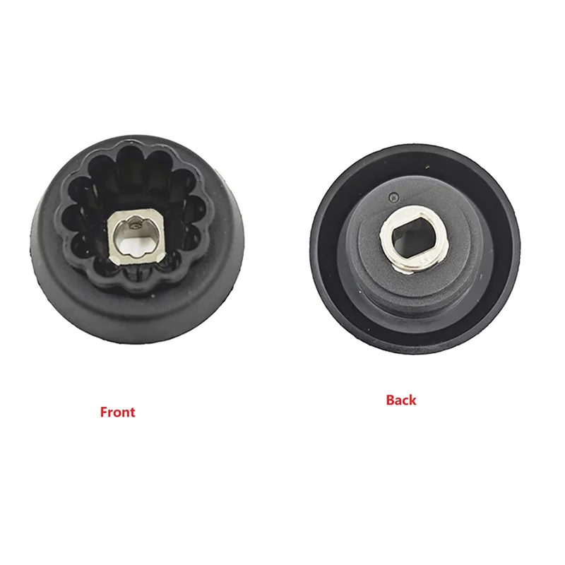 Obrázek 5: Ralca-connector pro monsieur kuchyně plus C3 D4 E5 zeď jistič hlav mixér pohon mechanismus 12T s blok