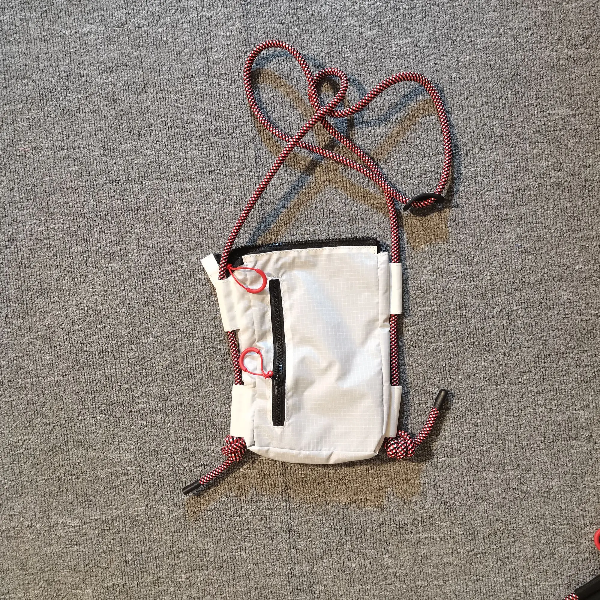 bolsa-de-cintura-para-celular-para-iphone-samsung-xiaomi-com-laco-para-cinto-estojo-de-cinto-capa-de-cintura