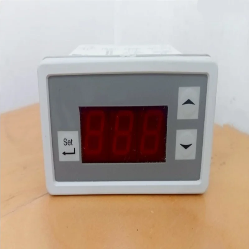 

Новые оригинальные термостаты SK3110.000 SK3114.200 SK3118.000 SK3114.200