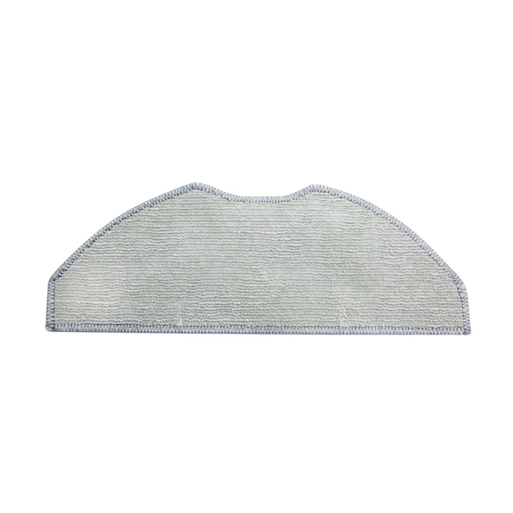 Keep Robot Cleaner … - image