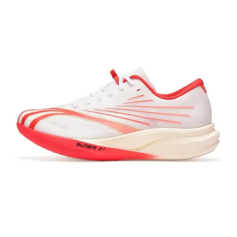 2026 Designer Brand Sports Shoes Unisex Breathable Running Shoe Rubber Sole Jogging Shoe Light Weight Athletic Shoe for Walking