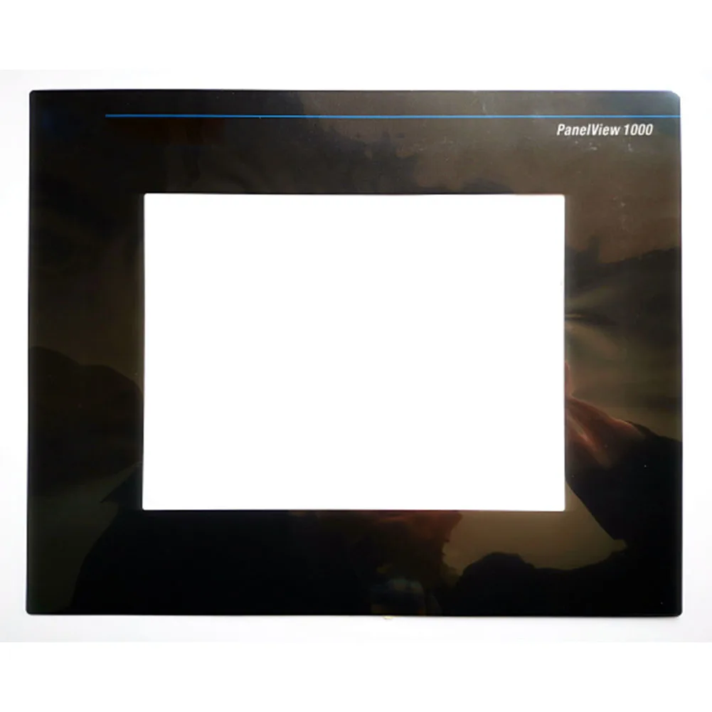 Film de protection avec écran tactile, pour PanelView 1000 2711-T10C9L1