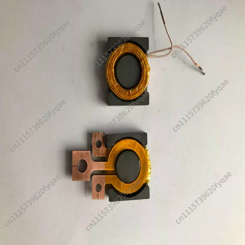 1000W inverter dedicated transformer EQ4020