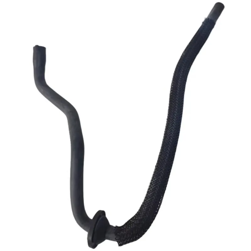 Genuine MEF-8100210…