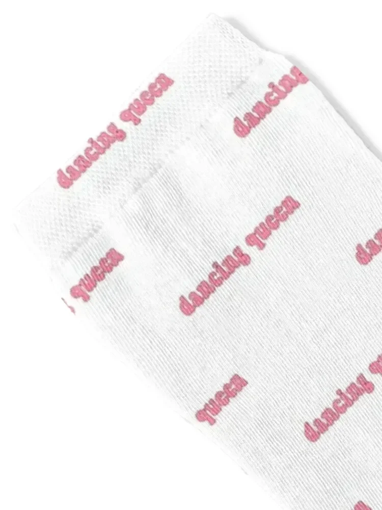 ダンシング クイーン ソックス 冬用 コンプレッション スポーツとレジャーに不可欠なソックス メンズ レディース