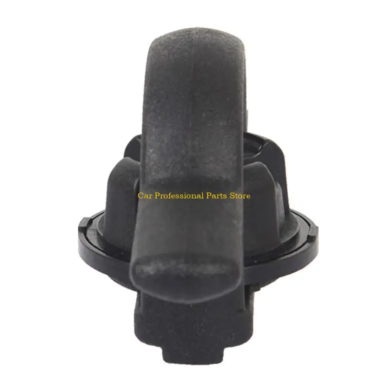 

R53D for 2005-2021 PT27835160 Tailgate Trunk Tie Down Anchors Pickup Truck Bed Side Wall Clip Cargo Trunk Hook 2x