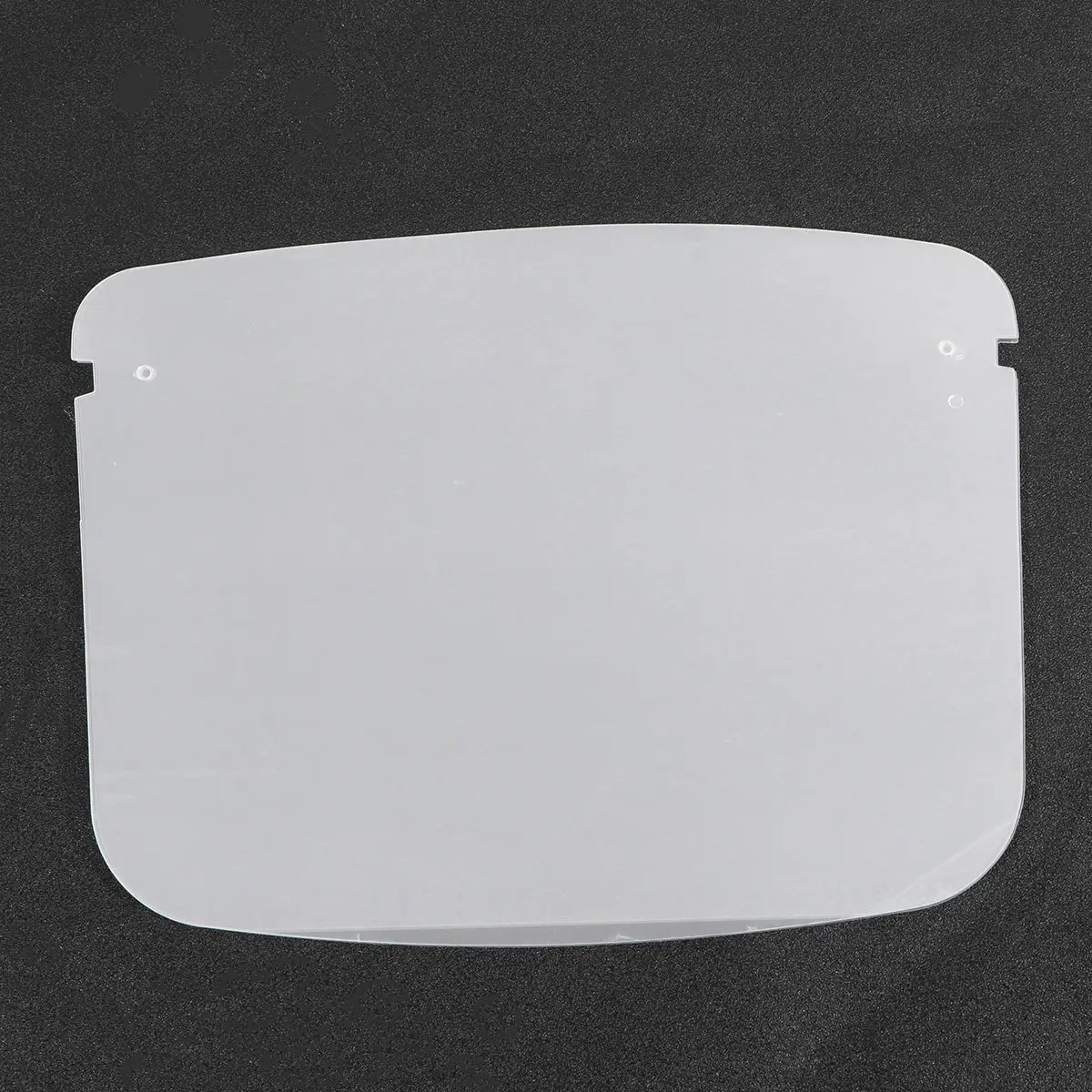 5Pcs Anti Fog Oil P…