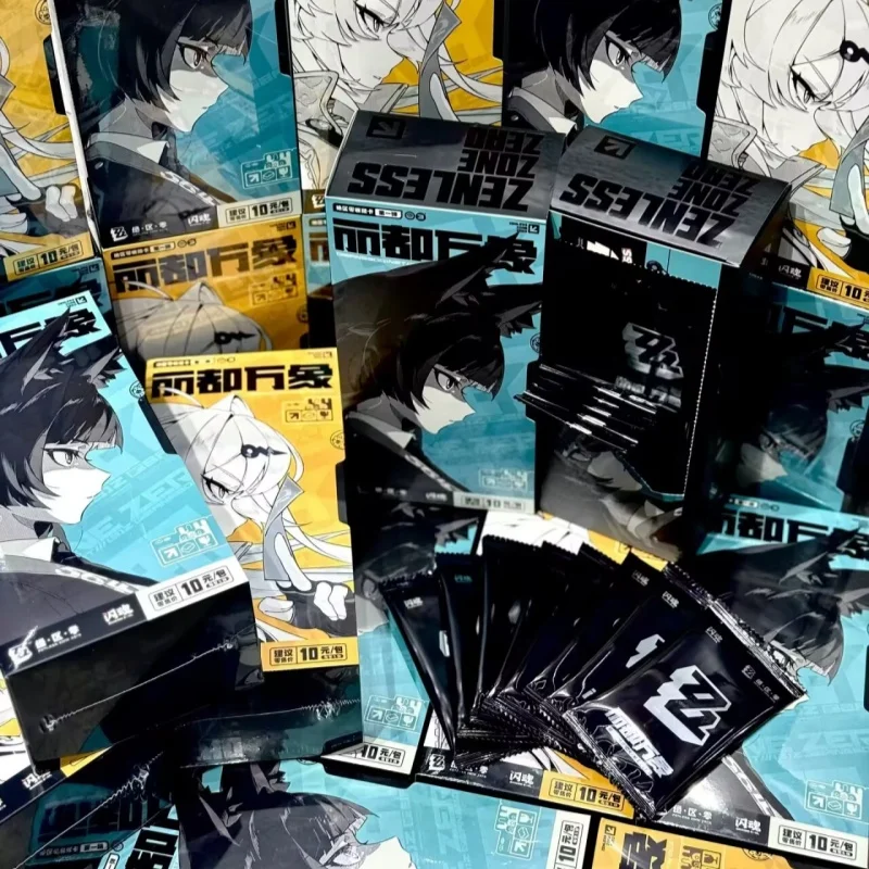 card-vol1-zenless-zone-zero-collection-original-lido-vientiane-game-anime-collection-cards-trading-character-for-fans-gifts