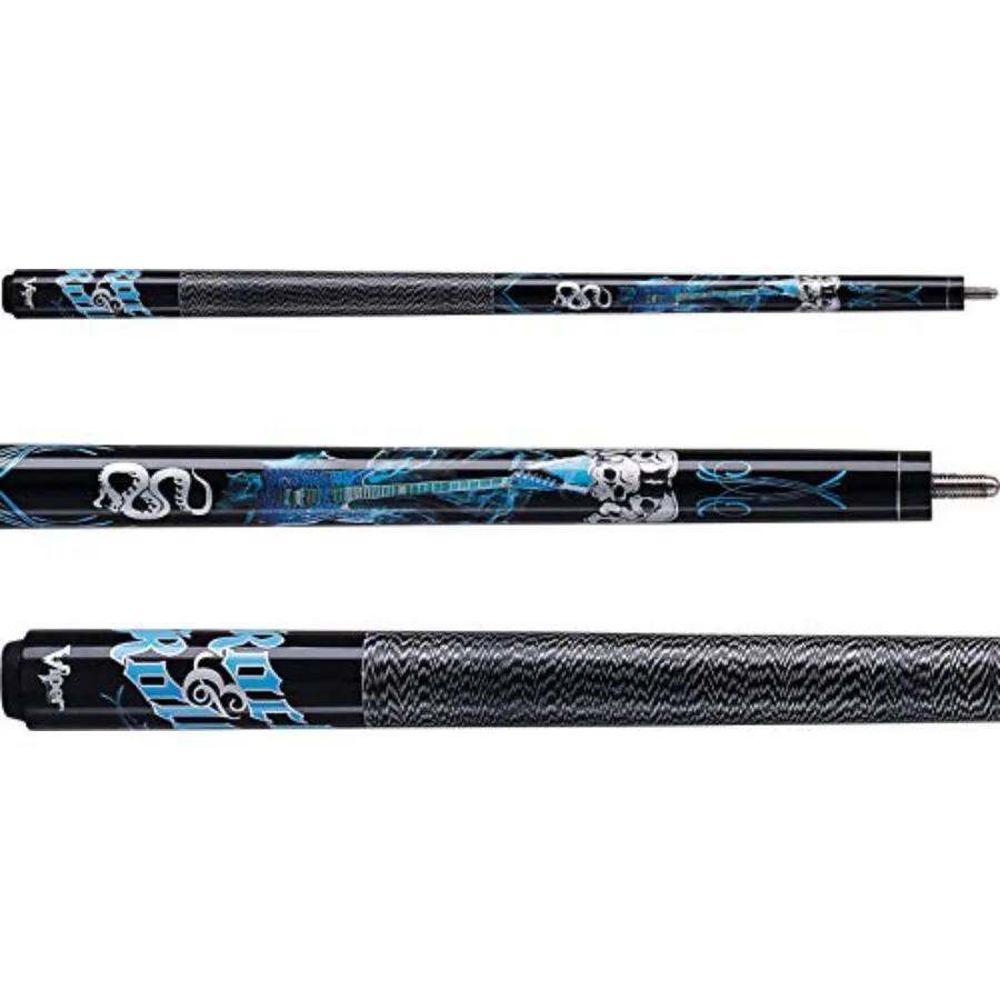 

Underground Junior Billiard Pool Cue Stick