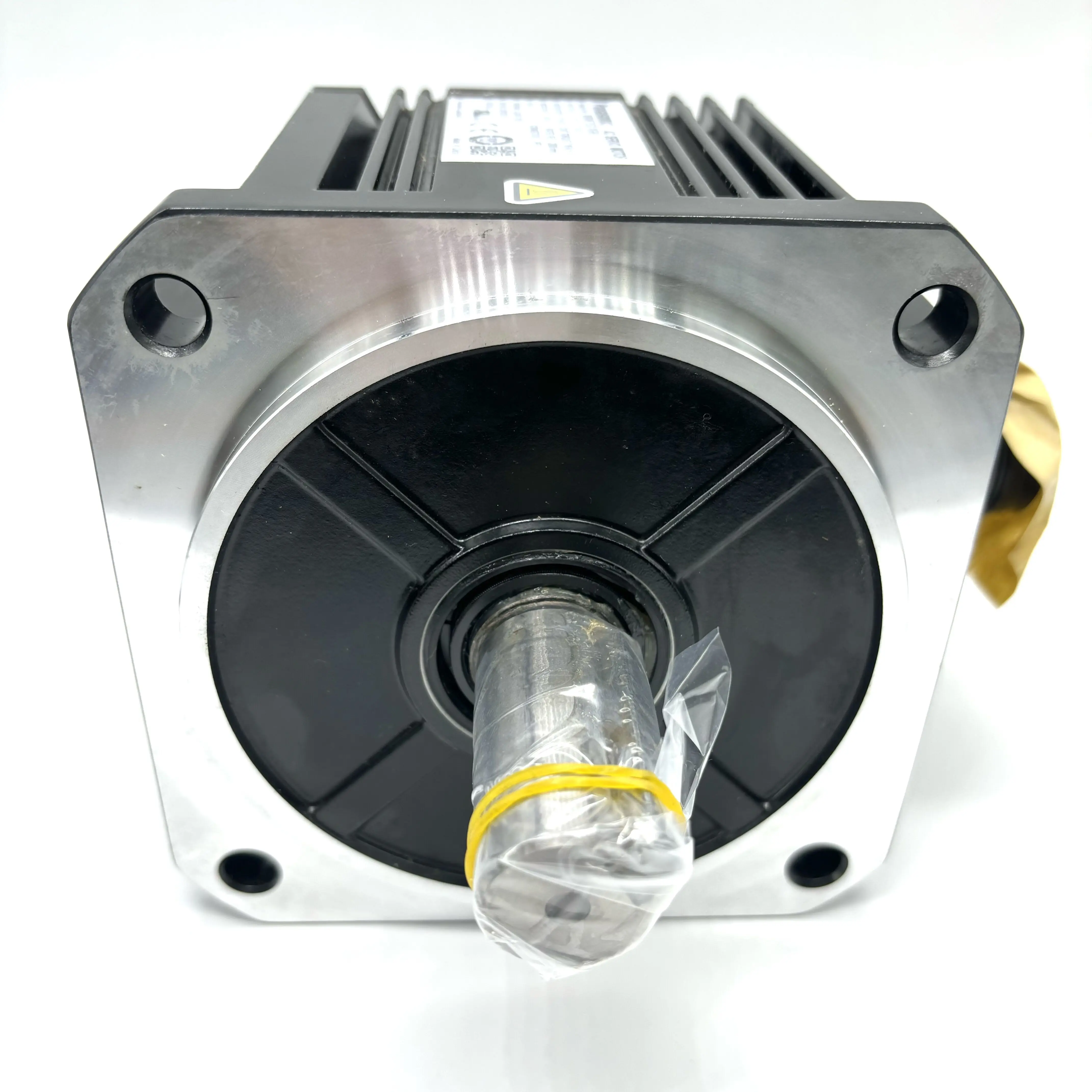 

ac servo motor MDMF152L1G6M 8A 1.5KW 2000r/min IP67 167hz brand new original