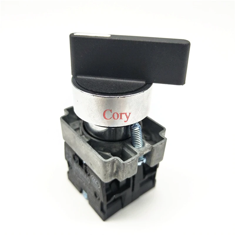 1PC On/Off/On Momen…