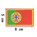 Portugal