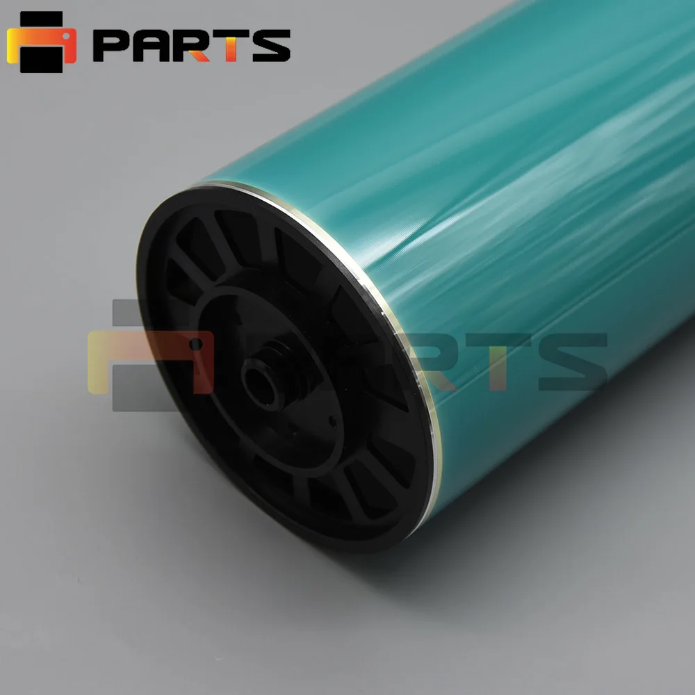 2000000pages  D179-9510 OPC Drum compatible for Ricoh PRO 8100EXe 8100EX 8110 8100S 8100se 8110e 8110s 8120 8200 8210 E SE S D17