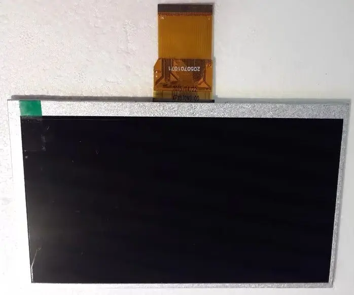 

For industry medical equipment 2050701071 LCD Display screen