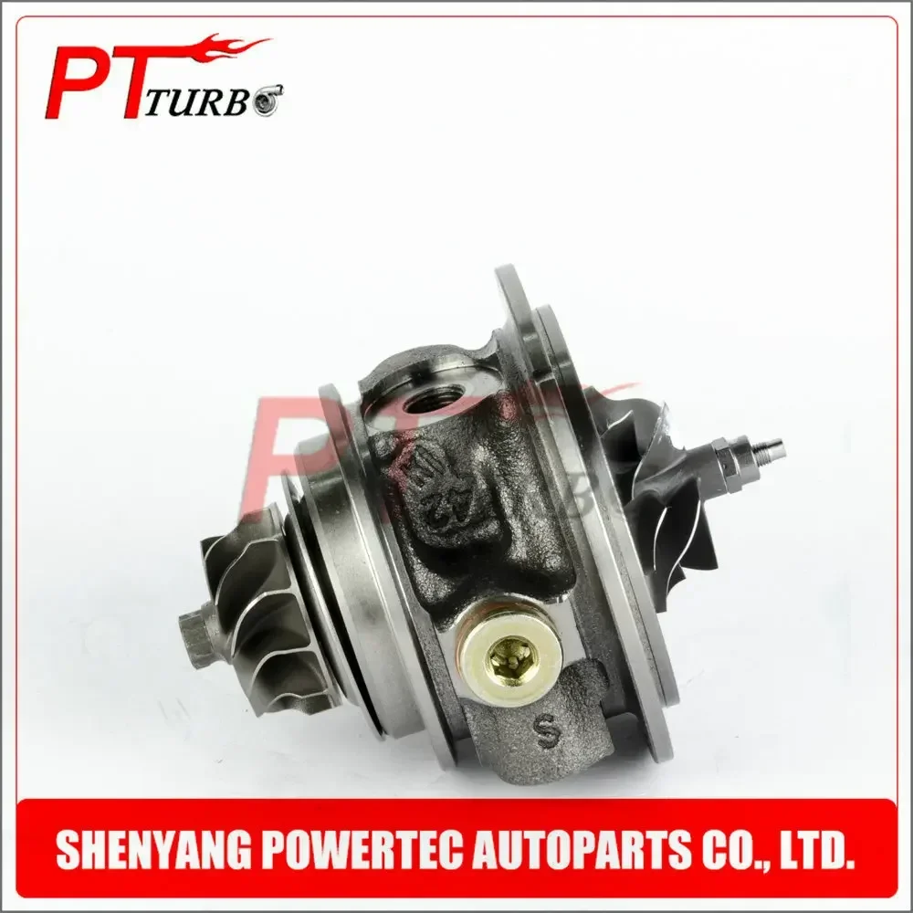

Turbo Cartridge 821042-0010 For Renault Captur Clio IV Kadjar /Grand Kangoo Megane IV Scenic III 1.2 TCe 87/88/96/74/85Kw NEW