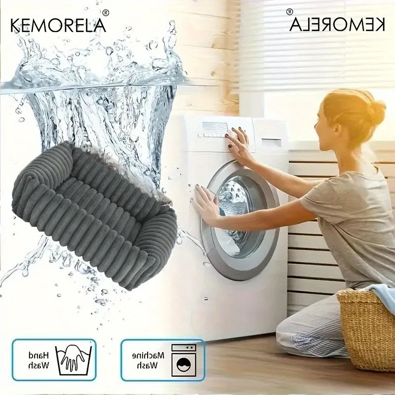 Thumbnail 4 - #58 Hamster Cages Comparison Guide