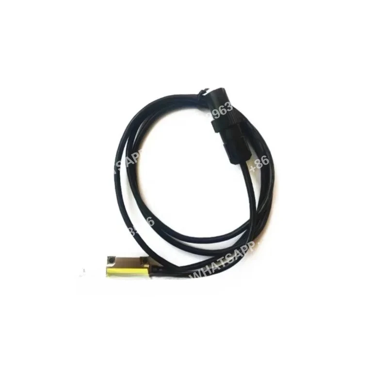 Original A860-2150-V001 decoder ships quickly after ordering