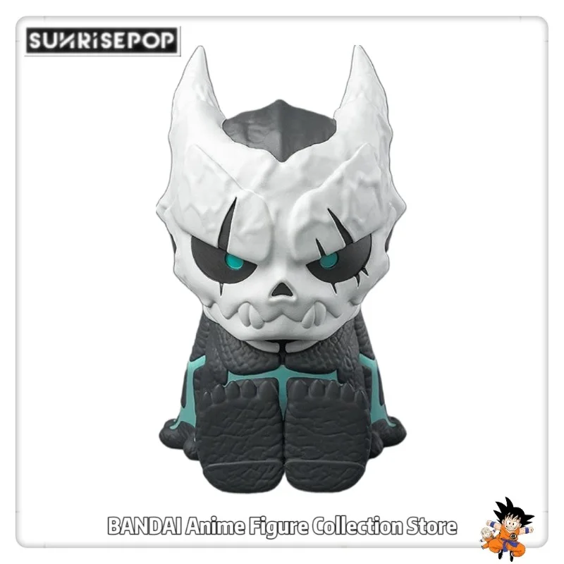 disponibile-sunrisepop-kaiju-no-8-tap-luce-notturna-175cm-statuette-anime-giocattoli-modello-da-scrivania-regalo-da-collezione-ornamenti