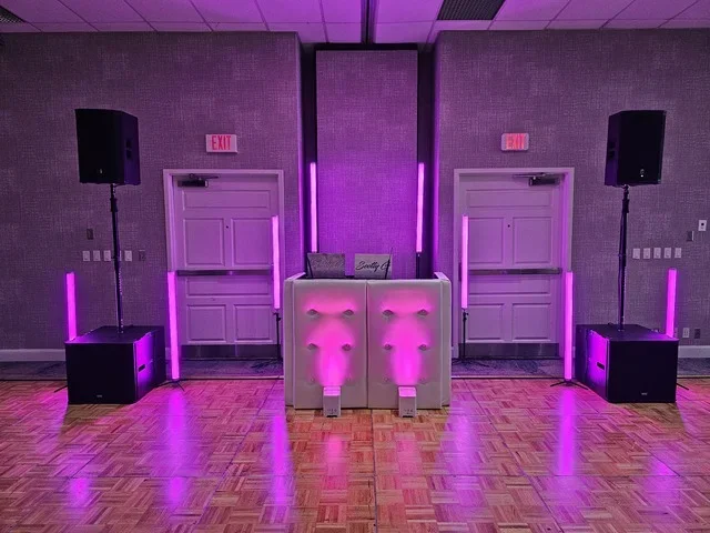 Wireless Led Batter…