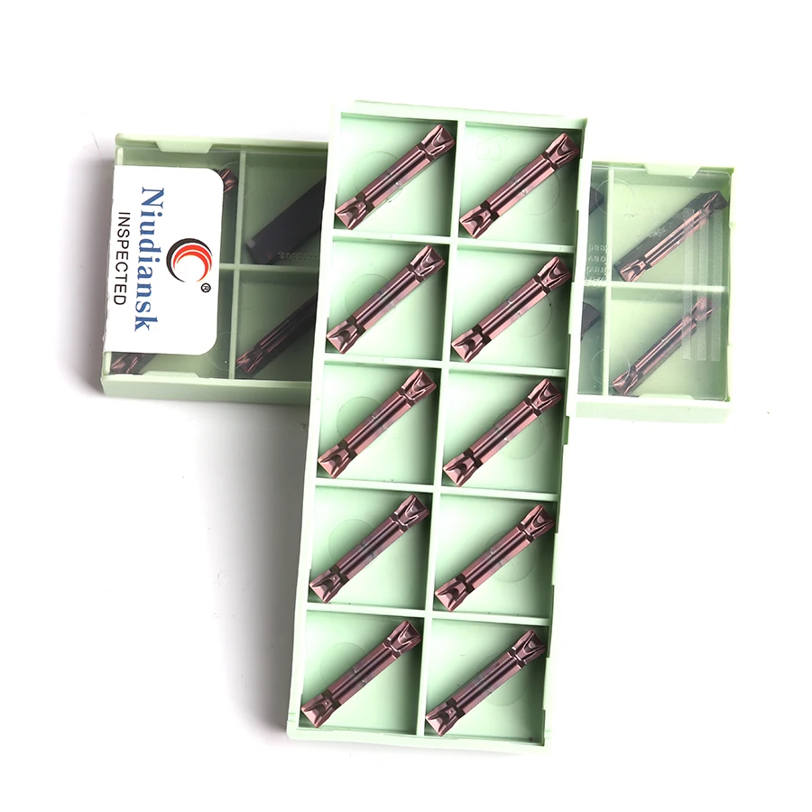 MGMN150-T SK1130คุณภาพสูงร่องใส่200 250 300 400 500 CNC เครื่องกลึงโลหะเครื่องมือตัดของสแตนเลส