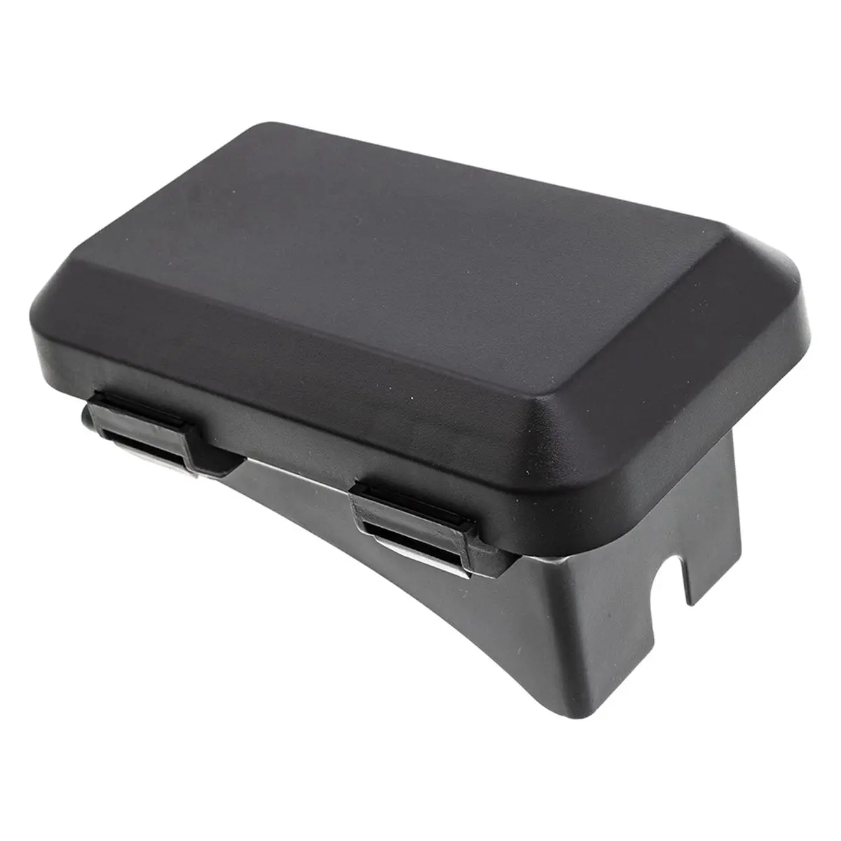 951-14631 Air Filter Housing Assembly for Air Filter Housing Component Plastic