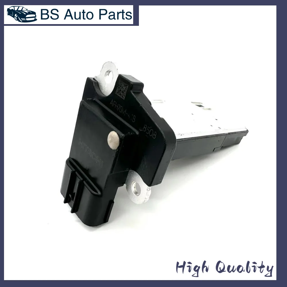 

AFH70M-41C AFH70M-41B Mass Air Flow Maf Sensor For Honda Accord Civic Crosstour CR-Z Fit HR-V Insight Odyssey Pilot Ridgeline