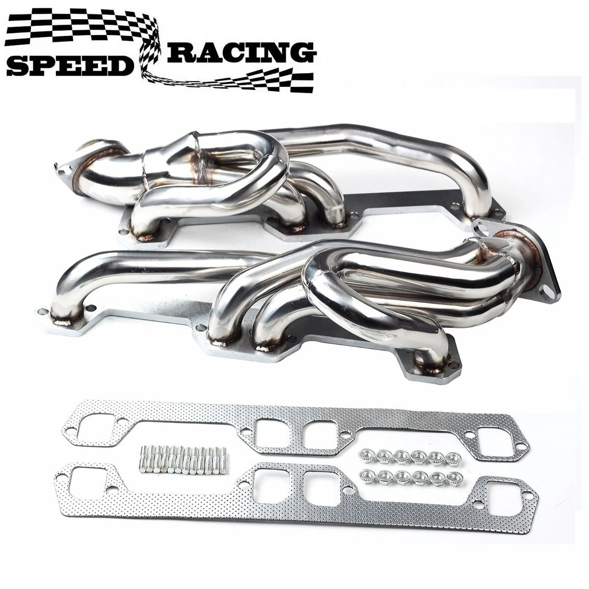 

Коллекторы выпускного коллектора для Dodge Dakota Ram 1500 2500 3500 Pickup 5,2 л 5,9 л для Dodge Dakota 1997-2004 годов 5,2 л/5,9 л V8