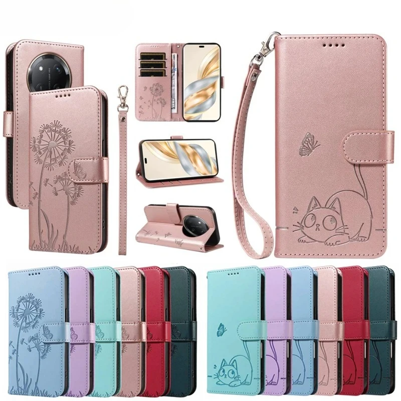 Cxd For Coque Honor…