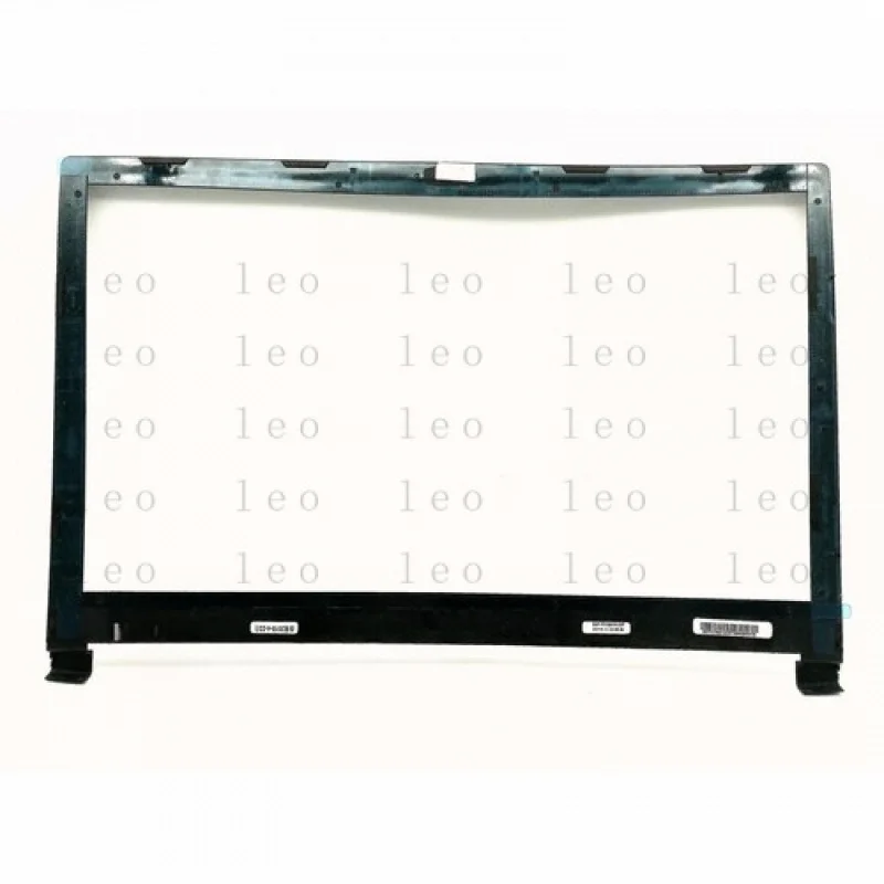 

LL Новая лицевая панель ЖК-экрана для MSI GE73 Raider RGB 8RE/GE73 Raider RGB 8RF (MS-17C5)