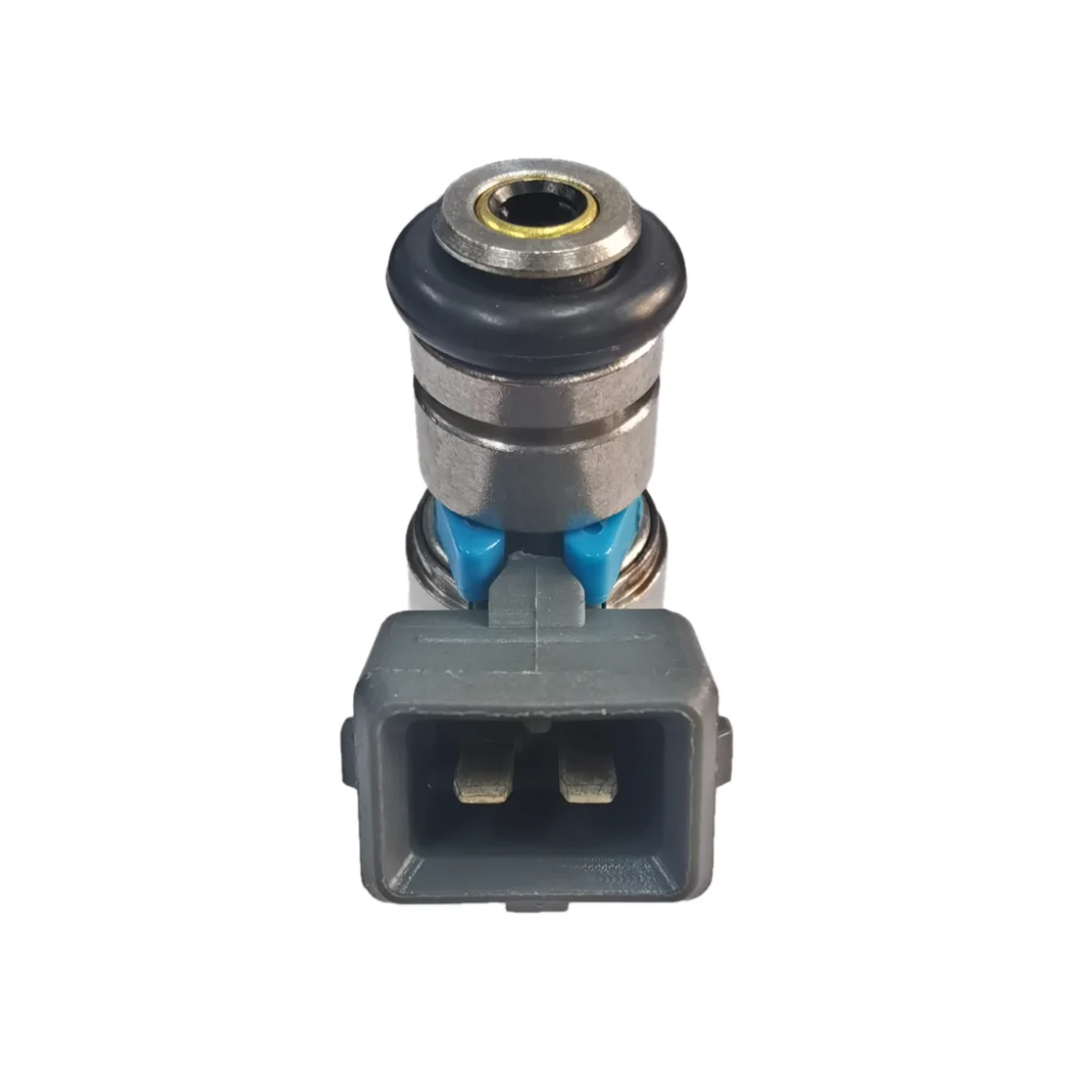 IWP-181 High quality 2/4pcs Fuel Injectors for Harley-Davidson Sportster Custom XL 883 1200