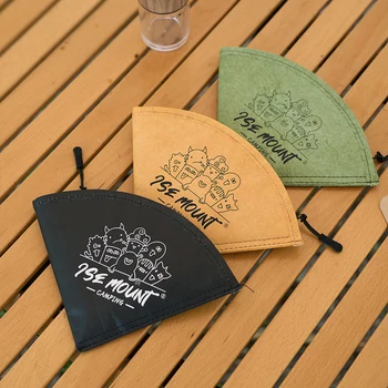 1-product-image