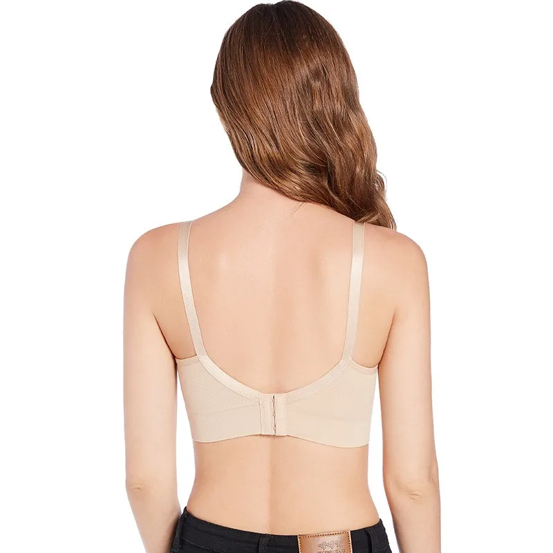 Thumbnail 2 - #35 Breast Pumps Comparison Guide