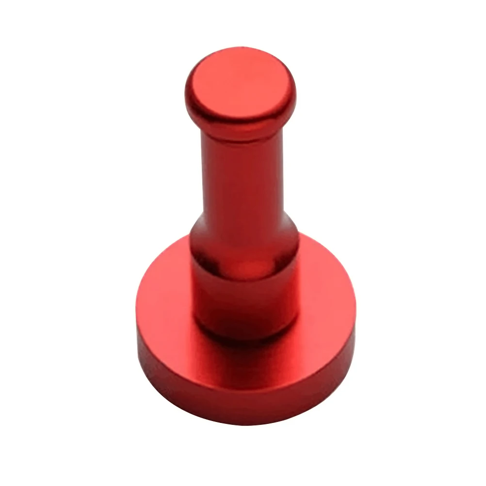 

Towel Hook Coat Rack for Wall Wall-mounted Washroom Bathroom Hooks