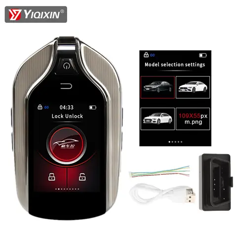 범용 원격 스마트 MA100 LCD 자동차 키 BMW 벤츠 아우디 렉서스 현대 마즈다 랜드 로버 기아 닛산 혼다 도요타 재규어 포드 폭스바겐 범용 원격 스마트 MA100 LCD 자동차 키 BMW 벤츠 아우디 렉서스 현대 마즈다 랜드 로버 기아 닛산 혼다 도요타 재규어 포드 폭스바겐