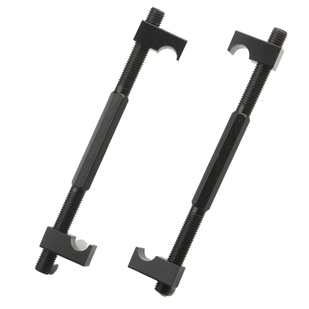 

Легкое оборудование для обслуживания подвески, прочное металлическое стальное приспособление для равномерного сжатия