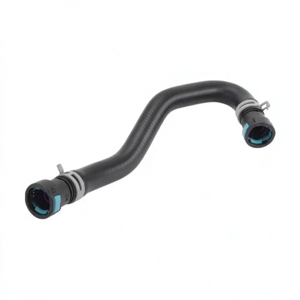 Cooling System Heater Core Hose For Land Rover Range Rover Sport 2014 HVAC Climate Control Replacement Pipe