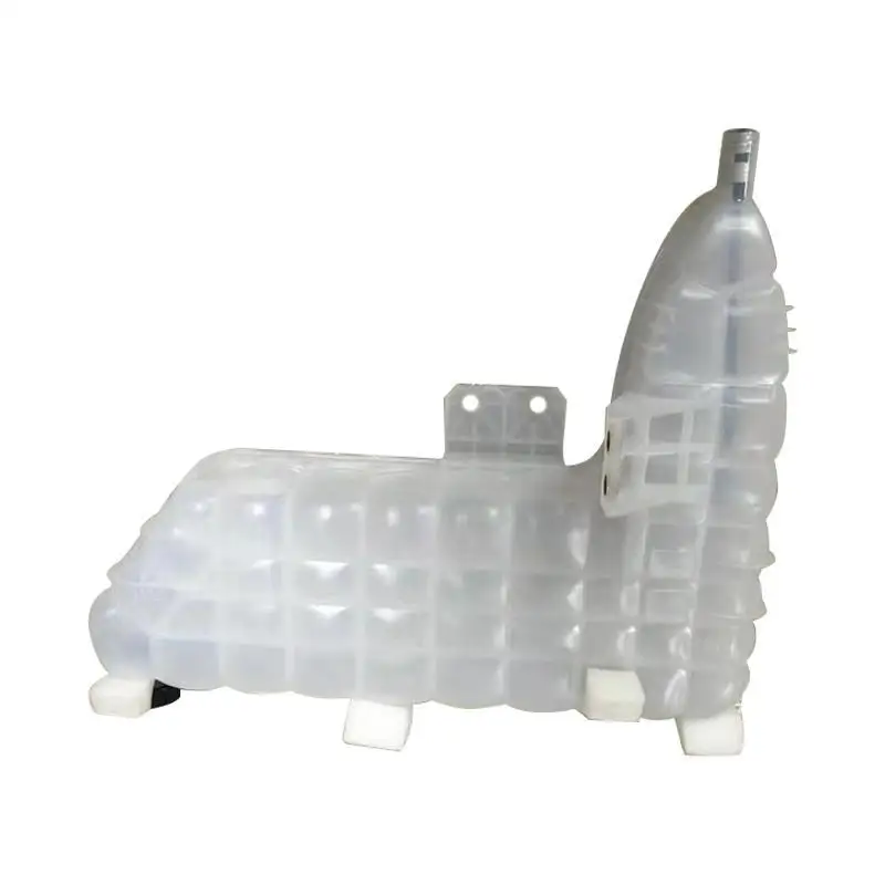 

511-0264 554-9412 Cooling Water Expansion Tank for Caterpillar E320 E320GC E323 E330 E330GC Machinery Parts 5110264