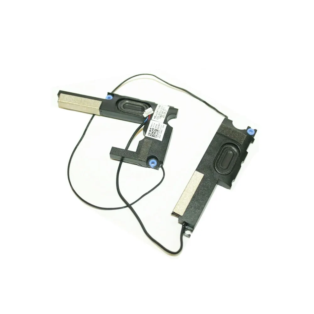 

For Dell Inspiron 5400 5406 7405 2-in-1 Set 03CNDP 3CNDP 023.400L2.0001