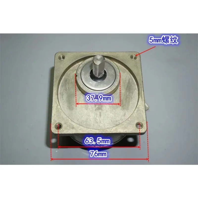 Thin 57/Two-Phase F… - image
