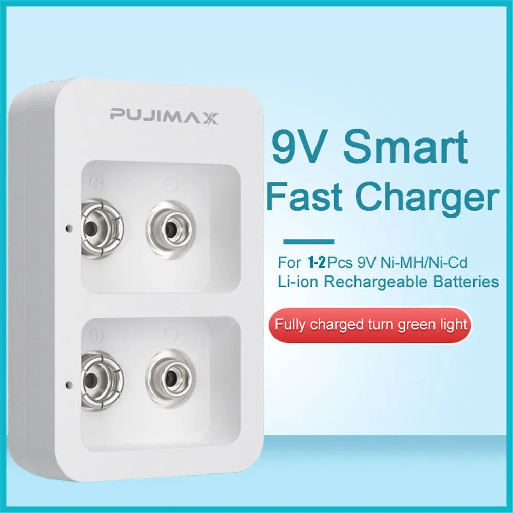 Portable Adapter 2 …