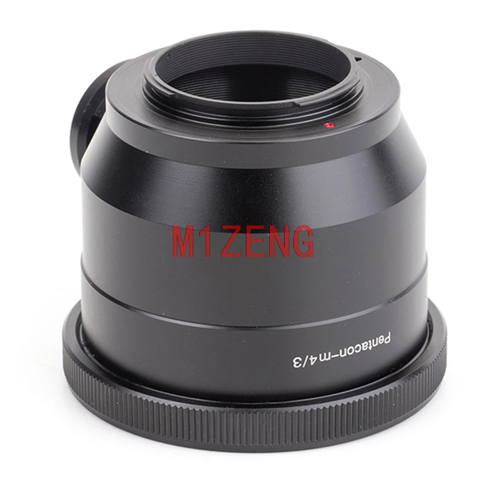 Adapter Ring For Pe… - image