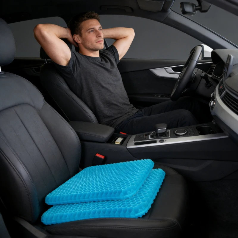 2-Pack Summer Breat…