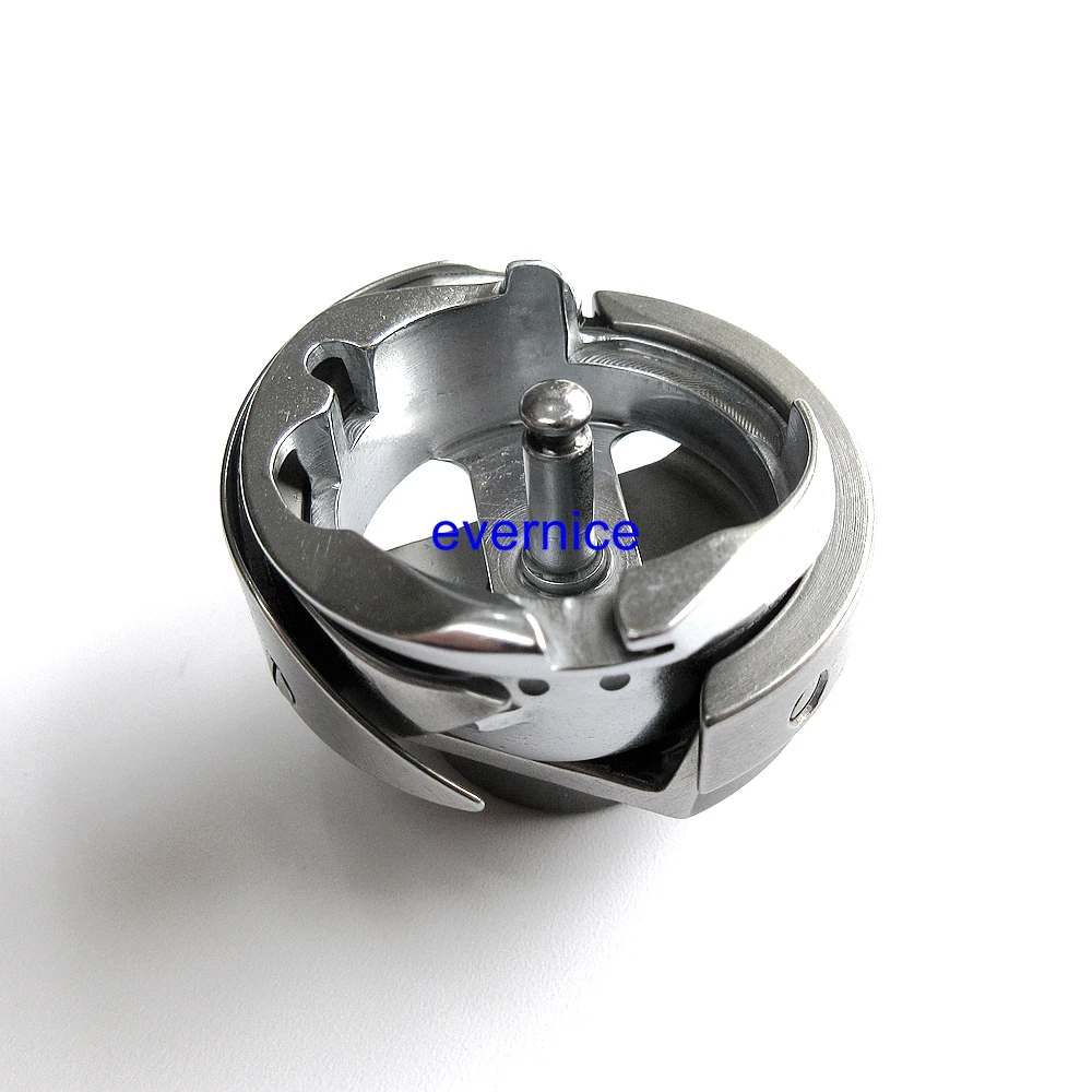 Rotary Hook #18033 For Consew 206Rb 205Rb Seiko Sth-8Bl Sth-8Bld Tacsew T111-155