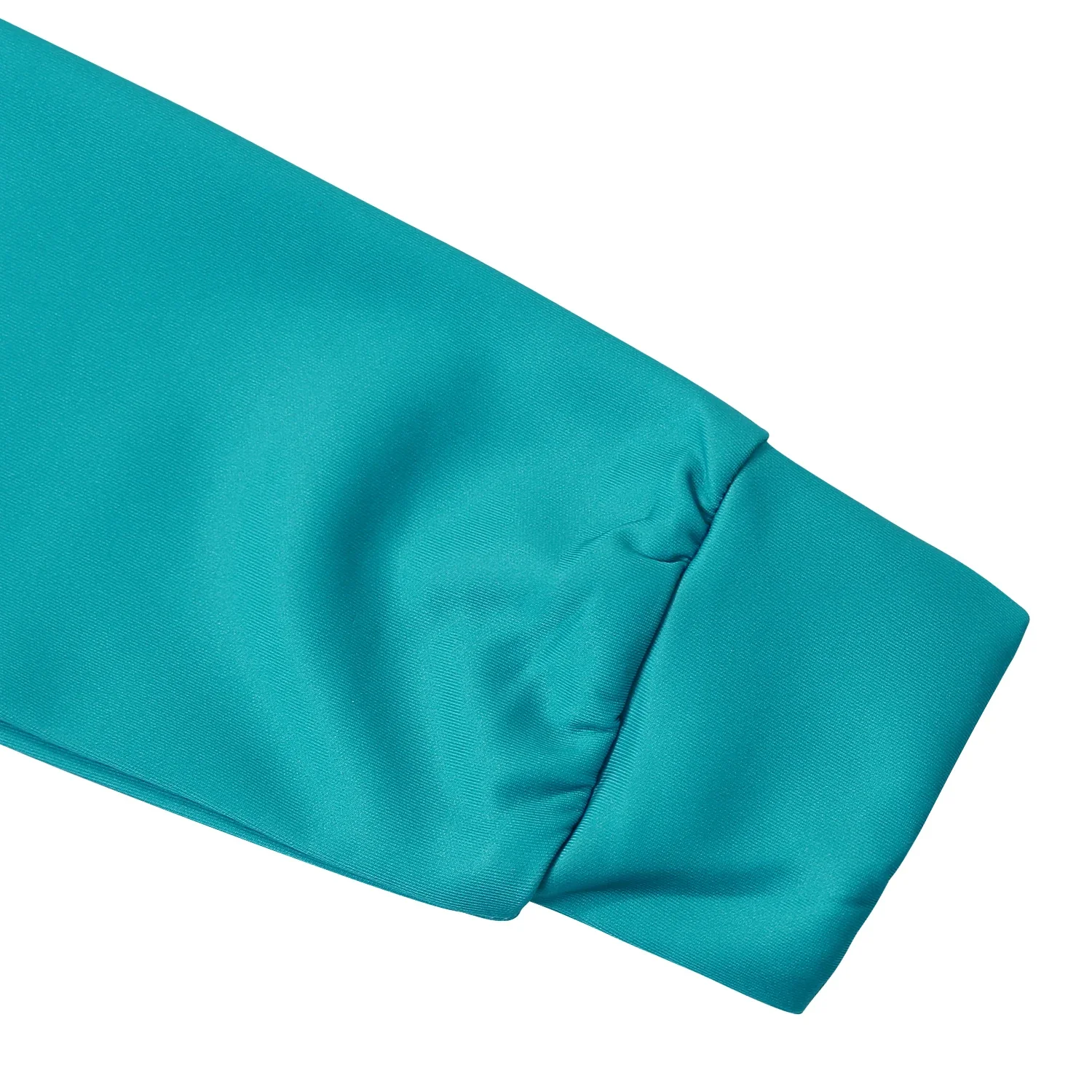 2025 Calamari Giocatore di Squid Seong Gi-hun Costume Cosplay 456 067 Numero unisex stampato Top Giacca Carnevale Festa Sport Felpe con cappuccio