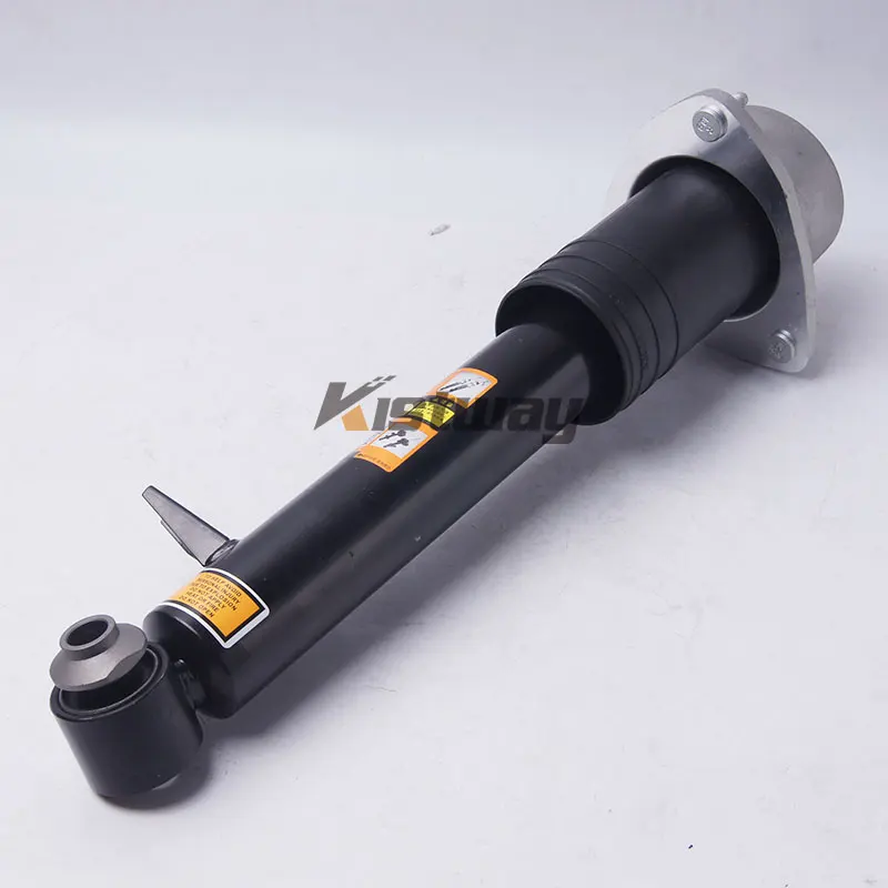 1PCS Front Or Rear Shock Absorbers Assembly Without Electronic For BMW X6 E71 2007-2014 31316783016 33526783017 33526783018