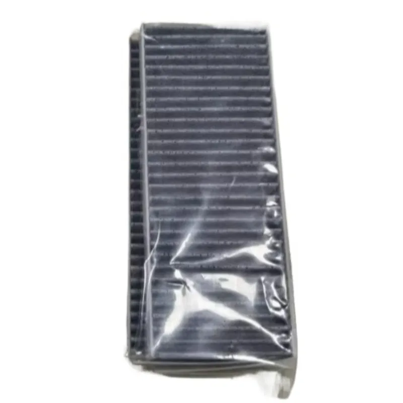 

1654030P00 Genuine Air Filter Element Air Conditioning Filters Grid Cleaner for Renault Koleos 2009 2010-2016 Fluence Latitude